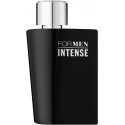 Jacomo Silences In Baltas EDP parfumuotas vanduo moterims, 100 ml Jacomo Silences In Baltas EDP parfumuotas vanduo moterims, 100 ml