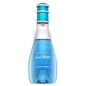 Davidoff Cool Vanduo Oceanic Edition EDT tualetinis vanduo moterims, 100 ml Davidoff Cool Vanduo Oceanic Edition EDT tualetinis vanduo moterims, 100 ml