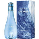 Davidoff Cool Water Oceanic Edition EDT eau de toilette for women, 100 ml Davidoff Cool Water Oceanic Edition EDT eau de toilette for women, 100 ml