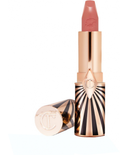 Charlotte Tilbury Additional lipstick Hot Lips ( Lips tick Additional) 3.5 g Viva La Vergara lipstick