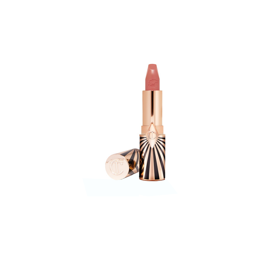 Charlotte Tilbury Charlotte Tilbury Additional lipstick