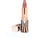Charlotte Tilbury Additional lipstick Hot Lips ( Lips tick Additional) 3.5 g Viva La Vergara lipstick Charlotte Tilbury Additional lipstick Hot Lips ( Lips tick Additional) 3.5 g Viva La Vergara lipstick