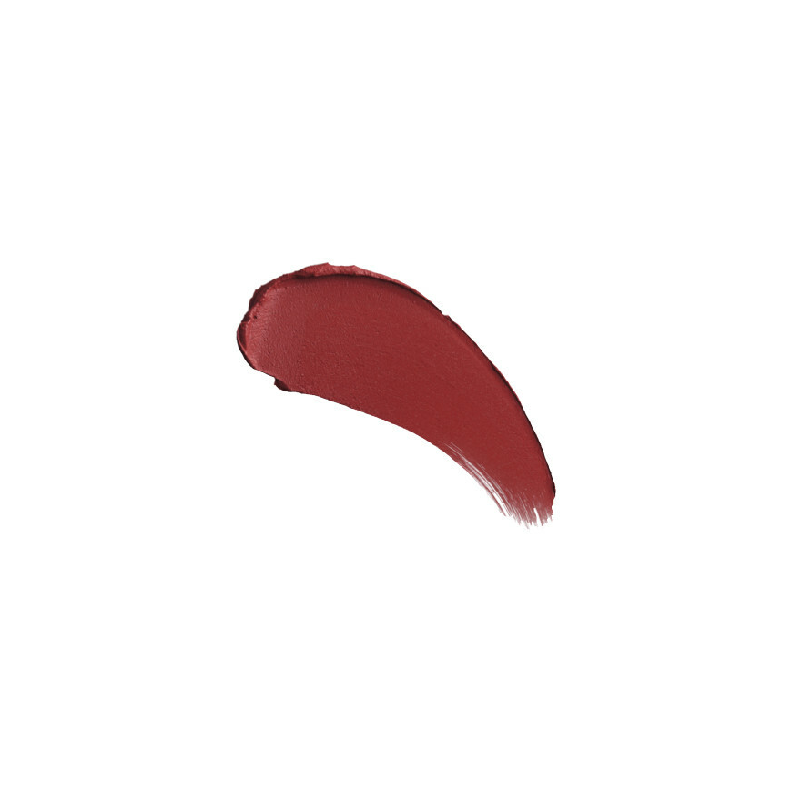 Charlotte Tilbury Additional lipstick Hot Lips ( Lips tick Additional) 3.5 g Viva La Vergara lipstick – 2