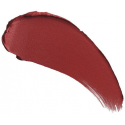 Charlotte Tilbury Papildomas lipstick Hot Lips ( Lips tick Papildomas) 3.5 g Viva La Vergara l?pdažis Charlotte Tilbury Papildomas lipstick Hot Lips ( Lips tick Papildomas) 3.5 g Viva La Vergara l?pdažis