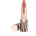 Charlotte Tilbury Additional lipstick Hot Lips ( Lips tick Additional) 3.5 g Viva La Vergara lipstick Charlotte Tilbury Additional lipstick Hot Lips ( Lips tick Additional) 3.5 g Viva La Vergara lipstick