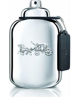 Coach Platinum Eau De Perfume Spray 100ml
