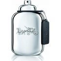 Coach Platinum Eau De Perfume Spray 100ml
