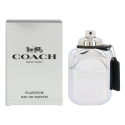 Coach Platinum Eau De Perfume Spray 100ml
