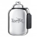 Coach Platinum Eau De Perfume Spray 100ml