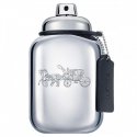 Coach Platinum Eau De Perfume Spray 100ml