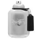 Coach Platinum Eau De Perfume Spray 100ml