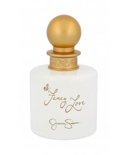 Jessica Simpson Fancy Love