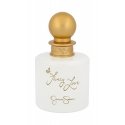 Jessica Simpson Fancy Love
