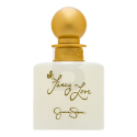Jessica Simpson Fancy Love