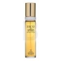 Elizabeth Taylor Diamonds and Sapphires EDT W 50 ml Elizabeth Taylor Diamonds and Sapphires EDT W 50 ml