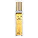 Elizabeth Taylor Diamonds and Sapphires EDT W 50 ml Elizabeth Taylor Diamonds and Sapphires EDT W 50 ml