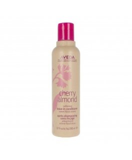 "Aveda" vyšnių migdolų minkštinamasis kondicionierius 200ml