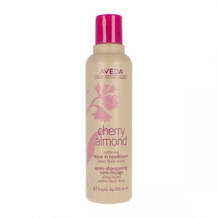 "Aveda" cherry almond softening conditioner 200ml
