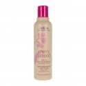 "Aveda" cherry almond softening conditioner 200ml "Aveda" cherry almond softening conditioner 200ml