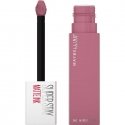 Maybelline Superstay 24 Matte Ink lipstick 180 Revolutionary 5 ml Maybelline Superstay 24 Matte Ink lipstick 180 Revolutionary 5 ml