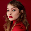 Maybelline Superstay 24 Matte Ink lipstick 180 Revolutionary 5 ml Maybelline Superstay 24 Matte Ink lipstick 180 Revolutionary 5 ml
