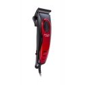 Adler AD 2825 подрезчик Черный, Красный Adler AD 2825 подрезчик Черный, Красный