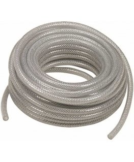 Air hose Stanley 176609XSTN 15 m