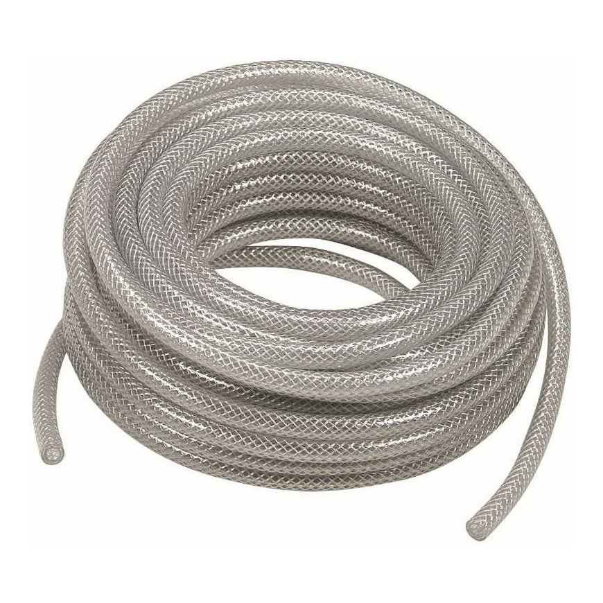 Stanley Air hose Stanley 176609XSTN 15