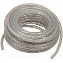 Oro žarna Stanley 176609XSTN 15 m Oro žarna Stanley 176609XSTN 15 m