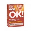 Artineo 45 Capsules Artineo 45 Capsules