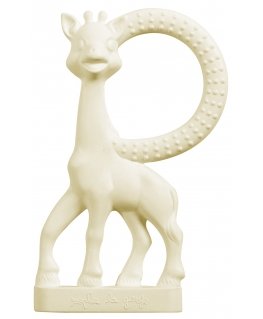 Vulli 516510 rattle
