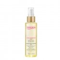 Topicrem Ultra-Moisturizing Oil 125ml
