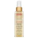 Topicrem Ultra-Moisturizing Oil 125ml