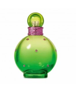 Britney Spears Jungle Fantasy eau de toilette spray 100ml