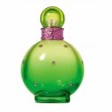 Britney Spears Jungle Fantasy tualetinio vandens purškiklis 100ml Britney Spears Jungle Fantasy tualetinio vandens purškiklis 100ml