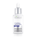 Activeshop Bielenda Profesionalus kapiliarų atkuriantis serumas (W) 30ml Activeshop Bielenda Profesionalus kapiliarų atkuriantis serumas (W) 30ml