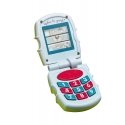 Vulli 230777 музыкальная игрушка
