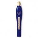 BOURJOIS Paris Twist Up The Apimties suteikiantis Blakstienų tušas BOURJOIS Paris Twist Up The Apimties suteikiantis Blakstienų tušas
