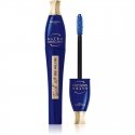 BOURJOIS Paris Twist Up The Apimties suteikiantis Blakstienų tušas BOURJOIS Paris Twist Up The Apimties suteikiantis Blakstienų tušas