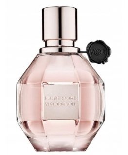 Viktor & Rolf Viktor & Rolf Flowerbomb 100ml woda perfumowana Tester