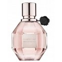 Viktor & Rolf Viktor & Rolf Flowerbomb 100ml woda perfumowana Tester Viktor & Rolf Viktor & Rolf Flowerbomb 100ml woda perfumowana Tester