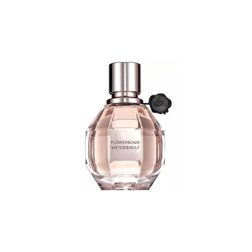 Viktor & Rolf Viktor & Rolf Flowerbomb 100ml woda perfumowana Tester – 2
