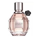 Viktor & Rolf Viktor & Rolf Flowerbomb 100ml woda perfumowana Tester Viktor & Rolf Viktor & Rolf Flowerbomb 100ml woda perfumowana Tester