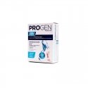 Pharmadiet Master Diet Plactive Progen Double Effect 30 envelopes Pharmadiet Master Diet Plactive Progen Double Effect 30 envelopes