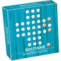 Tactic Solitaire Lauamäng Strateegia Tactic Solitaire Lauamäng Strateegia