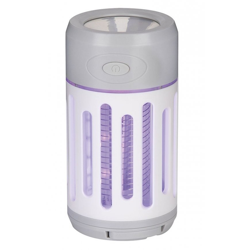 JATA MELI0120 insect killer/repeller