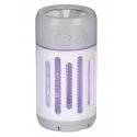 JATA MELI0120 insect killer/repeller