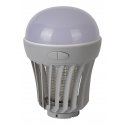 JATA MELI0320 vabzdžių naikinimo / atbaidymo aparatas Automatinis Vabzdžių naikinimo priemonė Tinka JATA MELI0320 vabzdžių naikinimo / atbaidymo aparatas Automatinis Vabzdžių naikinimo priemonė Tinka