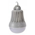 JATA MELI0320 insect killer/repeller JATA MELI0320 insect killer/repeller