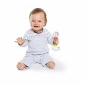 Vulli 010168 rattle Vulli 010168 rattle